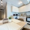 Studio de inchiriat in Constanta, Faleza Nord, Bloc NOU, prima utilizare thumb 6