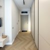 Studio de inchiriat in Constanta, Faleza Nord, Bloc NOU, prima utilizare thumb 8