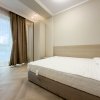 Studio de inchiriat in Constanta, Faleza Nord, Bloc NOU, prima utilizare thumb 9