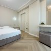 Studio de inchiriat in Constanta, Faleza Nord, Bloc NOU, prima utilizare thumb 11