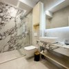 Studio de inchiriat in Constanta, Faleza Nord, Bloc NOU, prima utilizare thumb 12