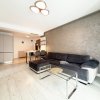 Mamaia-Sat-Apartament cu 2 camere mobilat utilat, termen lung. imaginea mica 2 Mamaia-Sat-Apartament cu 2 camere mobilat utilat, termen lung. thumb 2