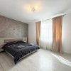 Mamaia-Sat-Apartament cu 2 camere mobilat utilat, termen lung. imaginea mica 3 Mamaia-Sat-Apartament cu 2 camere mobilat utilat, termen lung. thumb 3