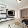 Mamaia-Sat-Apartament cu 2 camere mobilat utilat, termen lung. imaginea mica 4 Mamaia-Sat-Apartament cu 2 camere mobilat utilat, termen lung. thumb 4