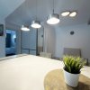 Mamaia-Sat-Apartament cu 2 camere mobilat utilat, termen lung. imaginea mica 5 Mamaia-Sat-Apartament cu 2 camere mobilat utilat, termen lung. thumb 5