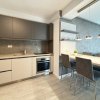 Mamaia-Sat-Apartament cu 2 camere mobilat utilat, termen lung. imaginea mica 6 Mamaia-Sat-Apartament cu 2 camere mobilat utilat, termen lung. thumb 6