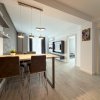 Mamaia-Sat-Apartament cu 2 camere mobilat utilat, termen lung. imaginea mica 7 Mamaia-Sat-Apartament cu 2 camere mobilat utilat, termen lung. thumb 7