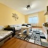 Apartament 2 camere zona Far - Constanta , decomandat , mobilat complet imaginea mica 1 Apartament 2 camere zona Far - Constanta , decomandat , mobilat complet thumb 1