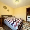 Apartament 2 camere zona Far - Constanta , decomandat , mobilat complet imaginea mica 2 Apartament 2 camere zona Far - Constanta , decomandat , mobilat complet thumb 2