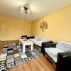Apartament 2 camere zona Far - Constanta , decomandat , mobilat complet imaginea mica 3 Apartament 2 camere zona Far - Constanta , decomandat , mobilat complet thumb 3