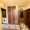 Apartament 2 camere zona Far - Constanta , decomandat , mobilat complet imaginea mica 4 Apartament 2 camere zona Far - Constanta , decomandat , mobilat complet thumb 4