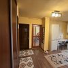 Apartament 2 camere zona Far - Constanta , decomandat , mobilat complet imaginea mica 5 Apartament 2 camere zona Far - Constanta , decomandat , mobilat complet thumb 5