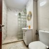 Apartament 2 camere zona Far - Constanta , decomandat , mobilat complet imaginea mica 6 Apartament 2 camere zona Far - Constanta , decomandat , mobilat complet thumb 6