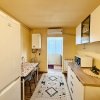 Apartament 2 camere zona Far - Constanta , decomandat , mobilat complet imaginea mica 7 Apartament 2 camere zona Far - Constanta , decomandat , mobilat complet thumb 7