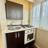 Apartament 2 camere zona Far - Constanta , decomandat , mobilat complet imaginea mica 8 Apartament 2 camere zona Far - Constanta , decomandat , mobilat complet thumb 8