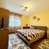 Apartament 2 camere zona Far - Constanta , decomandat , mobilat complet imaginea mica 9 Apartament 2 camere zona Far - Constanta , decomandat , mobilat complet thumb 9