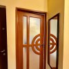 Apartament 2 camere zona Far - Constanta , decomandat , mobilat complet imaginea mica 10 Apartament 2 camere zona Far - Constanta , decomandat , mobilat complet thumb 10