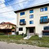 Vila Pensiune cu 22 camere in Eforie Nord 720 mp construiți | Teren 627 mp thumb 1