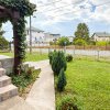Vila Pensiune cu 22 camere in Eforie Nord 720 mp construiți | Teren 627 mp thumb 3