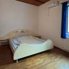 Vila Pensiune cu 22 camere in Eforie Nord 720 mp construiți | Teren 627 mp thumb 6