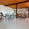 Vila Pensiune cu 22 camere in Eforie Nord 720 mp construiți | Teren 627 mp thumb 9