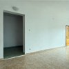 Vila Pensiune cu 22 camere in Eforie Nord 720 mp construiți | Teren 627 mp thumb 11