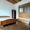 Vila Pensiune cu 22 camere in Eforie Nord 720 mp construiți | Teren 627 mp thumb 12