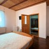 Vila Pensiune cu 22 camere in Eforie Nord 720 mp construiți | Teren 627 mp thumb 16