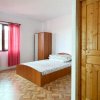 Vila Pensiune cu 22 camere in Eforie Nord 720 mp construiți | Teren 627 mp thumb 18