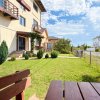Vila Pensiune cu 22 camere in Eforie Nord 720 mp construiți | Teren 627 mp imaginea mica 1 Vila Pensiune cu 22 camere in Eforie Nord 720 mp construiți | Teren 627 mp thumb 1