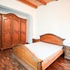 Vila Pensiune cu 22 camere in Eforie Nord 720 mp construiți | Teren 627 mp imaginea mica 4 Vila Pensiune cu 22 camere in Eforie Nord 720 mp construiți | Teren 627 mp thumb 4