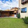 Vila Pensiune cu 22 camere in Eforie Nord 720 mp construiți | Teren 627 mp imaginea mica 7 Vila Pensiune cu 22 camere in Eforie Nord 720 mp construiți | Teren 627 mp thumb 7