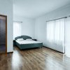 Vila Pensiune cu 22 camere in Eforie Nord 720 mp construiți | Teren 627 mp imaginea mica 10 Vila Pensiune cu 22 camere in Eforie Nord 720 mp construiți | Teren 627 mp thumb 10