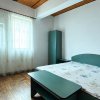 Vila Pensiune cu 22 camere in Eforie Nord 720 mp construiți | Teren 627 mp imaginea mica 13 Vila Pensiune cu 22 camere in Eforie Nord 720 mp construiți | Teren 627 mp thumb 13