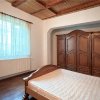 Vila Pensiune cu 22 camere in Eforie Nord 720 mp construiți | Teren 627 mp imaginea mica 14 Vila Pensiune cu 22 camere in Eforie Nord 720 mp construiți | Teren 627 mp thumb 14