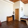 Vila Pensiune cu 22 camere in Eforie Nord 720 mp construiți | Teren 627 mp imaginea mica 19 Vila Pensiune cu 22 camere in Eforie Nord 720 mp construiți | Teren 627 mp thumb 19