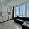 Studio Spatios | Dormitor separat | Loc de parcare inclus | Mamaia Nord imaginea mica 1 Studio Spatios | Dormitor separat | Loc de parcare inclus | Mamaia Nord thumb 1