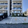 Studio Spatios | Dormitor separat | Loc de parcare inclus | Mamaia Nord imaginea mica 2 Studio Spatios | Dormitor separat | Loc de parcare inclus | Mamaia Nord thumb 2