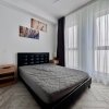 Studio Spatios | Dormitor separat | Loc de parcare inclus | Mamaia Nord imaginea mica 4 Studio Spatios | Dormitor separat | Loc de parcare inclus | Mamaia Nord thumb 4