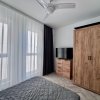Studio Spatios | Dormitor separat | Loc de parcare inclus | Mamaia Nord imaginea mica 5 Studio Spatios | Dormitor separat | Loc de parcare inclus | Mamaia Nord thumb 5