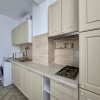 Studio Spatios | Dormitor separat | Loc de parcare inclus | Mamaia Nord imaginea mica 6 Studio Spatios | Dormitor separat | Loc de parcare inclus | Mamaia Nord thumb 6