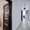 Studio Spatios | Dormitor separat | Loc de parcare inclus | Mamaia Nord imaginea mica 7 Studio Spatios | Dormitor separat | Loc de parcare inclus | Mamaia Nord thumb 7
