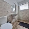 Studio Spatios | Dormitor separat | Loc de parcare inclus | Mamaia Nord imaginea mica 8 Studio Spatios | Dormitor separat | Loc de parcare inclus | Mamaia Nord thumb 8