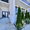 Studio Spatios | Dormitor separat | Loc de parcare inclus | Mamaia Nord imaginea mica 9 Studio Spatios | Dormitor separat | Loc de parcare inclus | Mamaia Nord thumb 9