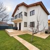 Casă P+1 de vânzare – Valu lui Traian , mobilata si utilata imaginea mica 1 Casă P+1 de vânzare – Valu lui Traian , mobilata si utilata thumb 1