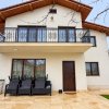 Casă P+1 de vânzare – Valu lui Traian , mobilata si utilata imaginea mica 2 Casă P+1 de vânzare – Valu lui Traian , mobilata si utilata thumb 2