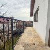 Casă P+1 de vânzare – Valu lui Traian , mobilata si utilata imaginea mica 17 Casă P+1 de vânzare – Valu lui Traian , mobilata si utilata thumb 17
