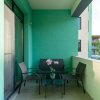 APARTAMENT 2 CAMERE DE INCHIRIAT/UNIVERSITATE/TERMEN LUNG imaginea mica 4 APARTAMENT 2 CAMERE DE INCHIRIAT/UNIVERSITATE/TERMEN LUNG thumb 4