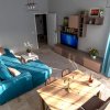 APARTAMENT 2 CAMERE DE INCHIRIAT/UNIVERSITATE/TERMEN LUNG imaginea mica 5 APARTAMENT 2 CAMERE DE INCHIRIAT/UNIVERSITATE/TERMEN LUNG thumb 5