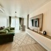 Apartament Tomis Park , mobilat si utilat , parcare subterana thumb 1